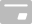 激活码兑换