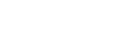 level