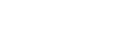 level