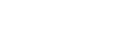 level