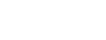level