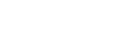 level