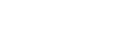 level