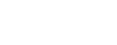 level